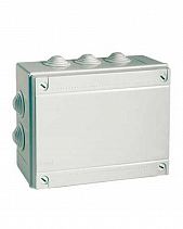 Химические - фото 4