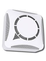 ИП 212-50М Извещатель пожарный дымовой оптико-электронный точечный автономный - фото 13