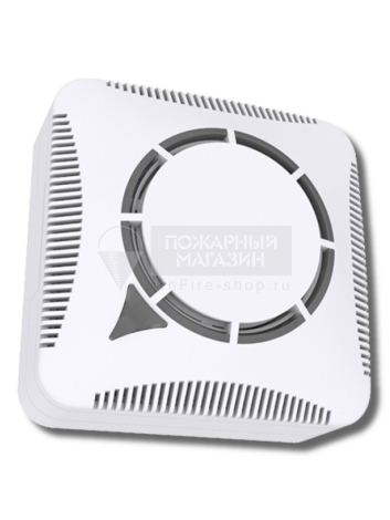 ИП 212-03К ДОКА - а - Извещатель пожарный дымовой оптико-электронный точечный автономный