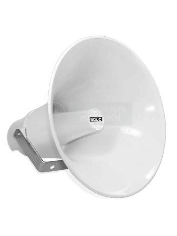 ОПР-У150.1 Оповещатель пожарный речевой всепогодный