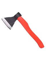 Пожарный крюк с деревянной ручкой - фото 14