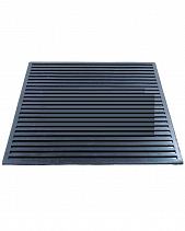 Ствол пожарный РС-70.01А (алюминий) - фото 9