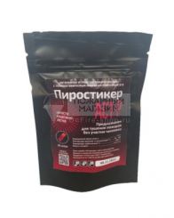 Автономное устройство пожаротушения Пиростикер купить в Москве ...