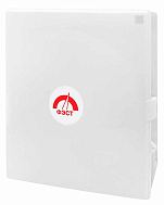 Аптечка производственная - фото 7