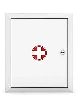 Аптечки СТС - фото 6