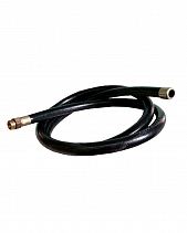 Аптечка для учебных, общеобразовательных учреждений  "ФЭСТ" (футляр 8М) - фото 9