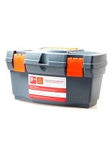 Гидрант пожарный (чугун) L = 1,50 м - фото 13