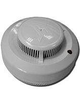 ИПР 513-10 исп.1 Извещатель пожарный ручной - фото 11