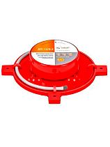 Автоматические системы пожаротушения - фото 13