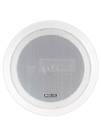 ОПР-П110.1 Оповещатель пожарный речевой потолочный