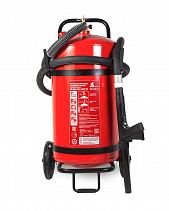 ИПР 513-10 Извещатель пожарный ручной - фото 11