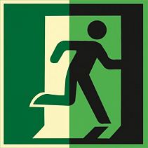 Огнетушитель порошковый ОП-4(з)-АВСЕ МИГ (2А,70В,С,Е) 5л - фото 18