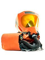 Отраслевые аптечки - фото 6