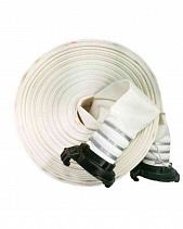 Рукав пожарный 65 мм "Классик" с головками ГР-65пл (10±1м) - фото 14