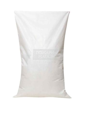 Порошок Триумф АВСЕ-25 Фасовка-мешок по 30кг