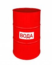 Пожарные ящики - фото 4