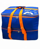 Самосрабатывающие огнетушители ОСП-1 - фото 4