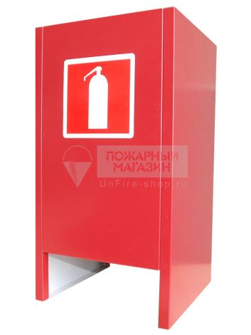 Подставка разборная ПР-15 оцинкованная "Т", крашеная, 200х380х200