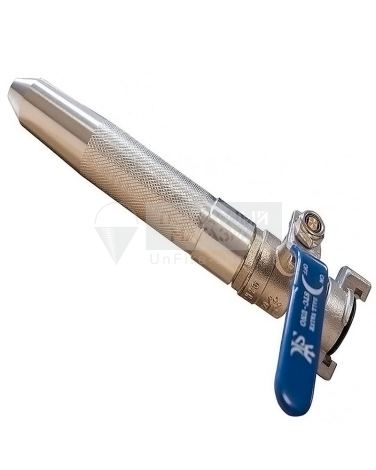 Ствол пожарный РСП-25