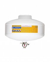 Модуль пожаротушения МПП Буран-8 Н настенный - фото 22