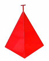 Рукава пожарные напорные Классик - фото 5