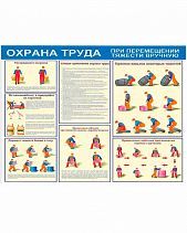 Строп А (20 м) 1 карабин - фото 17