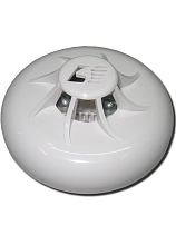 ИПР 513-10 исп.1 Извещатель пожарный ручной - фото 13