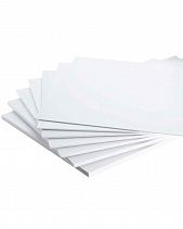 Журнал регистрации противопожарного инструктажа на рабочем месте, 48 страниц - фото 12