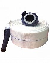 Аптечка для оказания первой помощи работникам &quot;ФЭСТ&quot;, приказ 1331н (металлический шкаф 380х160х300) - фото 11