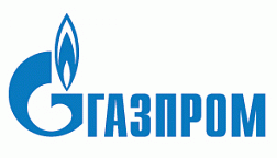 Пожарное оборудование и инвентарь - фото 18