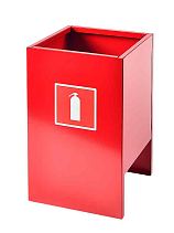 Пожарные рукава 40 метров - фото 5