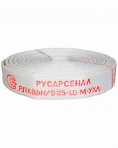 Знак F04 - Огнетушитель (самокл. пленка ПВХ, 100х100 мм) - фото 9