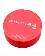 Автоматический огнетушитель - фото 5