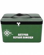 Каска пожарного КП-92 - фото 12