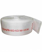 Аптечка первой помощи "ФЭСТ" для оснащения промышленных предприятий (футляр №7.1) - фото 14