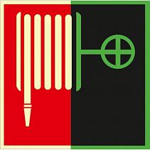 Трубка сифонная к порошковым огнетушителям ОП-25,35,50,70,100 (L-1м,d-32мм) - фото 10