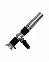 Огнетушитель воздушно-пенный ОВП-10 Ярпожинвест (зимний) - фото 13