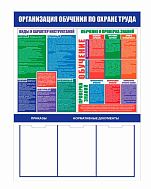 Дымовые пожарные извещатели: выбираем оборудование со специалистом - фото 6