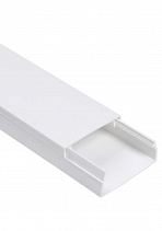 Производственные аптечки - фото 4