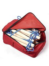 Камера защитная детская КЗД Шанс - фото 17