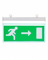 Тележки для огнетушителей ОУ-10 - фото 4