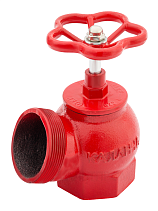 Огнетушители 3 литра - фото 6