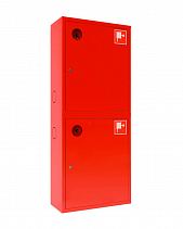 Карабин соединительный винтовой (раскрытие 10 мм, d=10 мм) - фото 14