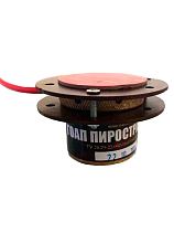 Автономные установки пожаротушения - фото 4