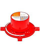 Генераторы огнетушащего аэрозоля - фото 4