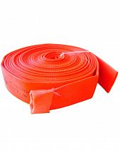 Шланг для порошкового огнетушителя (L-0.45м) - фото 11