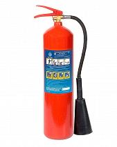 Гидрант пожарный (чугун) L = 2,50 м - фото 9