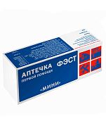 Аптечка индивидуальная - фото 6