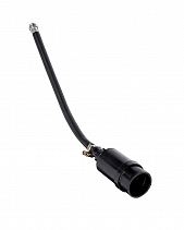 Огнетушитель воздушно-пенный ОВП-10 Ярпожинвест (зимний) - фото 15