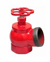 Головка ГМ-65 - фото 10